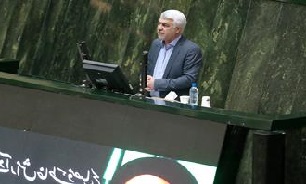 تشکیل وزارت میراث فرهنگی برخلاف کوچک‌سازی دولت است/ معیشت مردم در اولویت قرار گیرد