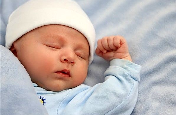 آیا میدانید؛ تهران در بهار ۹۸ پذیرای چند نوزاد جدید بود؟!
