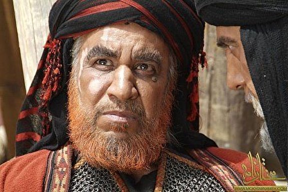 سریال «سلمان فارسی» آخرین اثر زندگى‌ام خواهد بود/شاید میرباقری باز هم مرا مانند «مختارنامه» شوکه کند