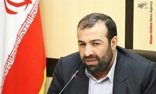 دستگیری اعضاء یک باند کلاهبرداری در بجنورد/پرونده اعضا باند کلاهبرداری در دادسرای بجنورد در حال رسیدگی است
