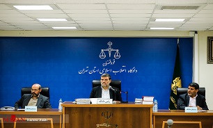 حکم اخلالگران در نظام توزیع مایحتاج عمومى در حوزه فروش گوشت صادر شد