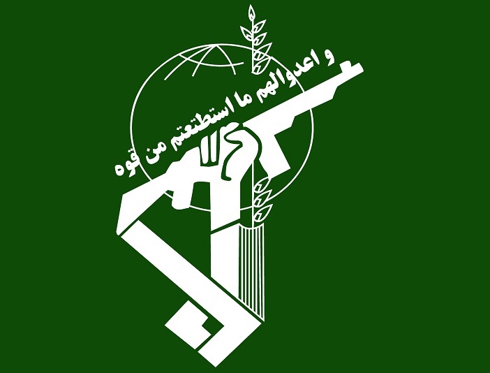 بعضی‌ها خواب شورای رهبری را می‌بینند/خواص به وظیفه خود عمل نکنند فاجعه کربلا بوجود می‌آید