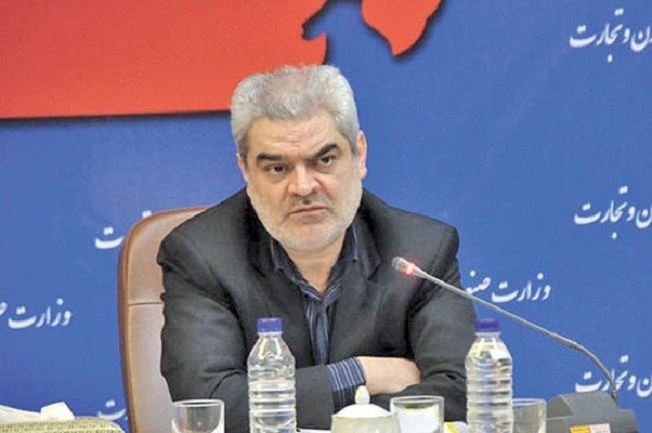صندوق