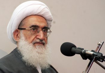 ‌اسلام مسلمانان را از تفرقه و اختلاف برحذر می‌دارد/اختلافات قومی، قبیله‌ای، نژادی و مذهبی نقشه دشمنان است
