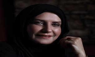 دنده عقب رفتن در بزرگراه، نشانه ایرانی بودن راننده است!/احترام عنصر مفقوده در رانندگی