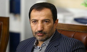 پیچ ۱۵۸ ؛ فرمان افزایش حقوقها دست کیست؟ پیچ ۱۵۸ ؛ فرمان افزایش حقوقها دست کیست؟