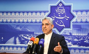 پیچ ۱۵۸ ؛ فرمان افزایش حقوقها دست کیست؟ پیچ ۱۵۸ ؛ فرمان افزایش حقوقها دست کیست؟