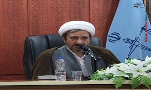 اقدامات مثبت قوه قضاییه در مبارزه با کارچاق کن‌ها و دلال ها/ احیای حقوق عامه اولویت قوه قضاییه است