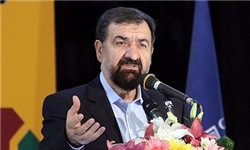ترکیه می‌خواهد پیشمرگ آمریکایی‌ها شود/جنگ سوریه و ترکیه به نفع صهیونیست‌ها خواهد بود