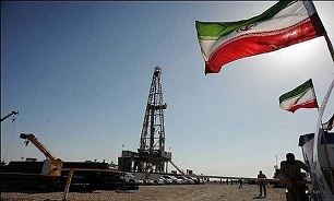 ضریب بازیافت ۵ درصدی در بزرگ‌ترین میدان مشترک نفتی ایران