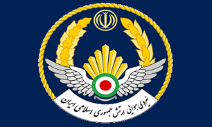 توضیح نیروی هوایی ارتش در خصوص حادثه بیشه‌کلا