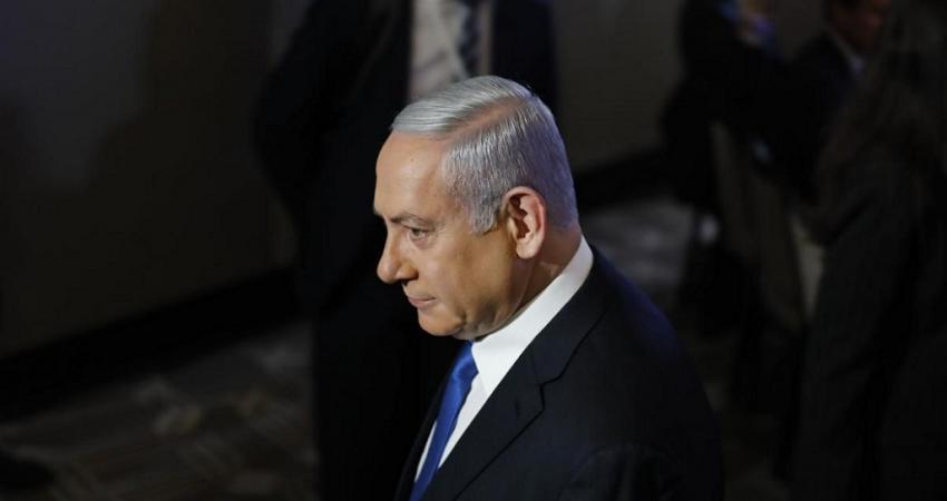 معامله قرن؛ ترفند شکست خورده آمریکا/نفس‌های طرح آمریکایی-صهیونیستی به شماره افتاد