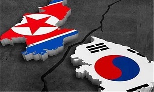 سئول اجازه حضور در هرگونه مذاکره احتمالی میان آمریکا و کره شمالی را ندارد