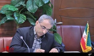 سند تحول قضایی؛ موتور محرک دستگاه عدلیه در مسیر گام دوم انقلاب