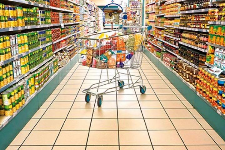 شکایت