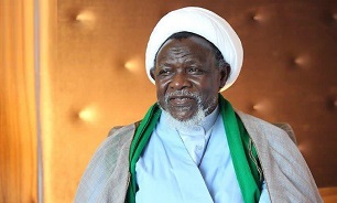 شیخ زکزاکی در هند تحت درمان فوری پزشکی قرار می‌گیرد