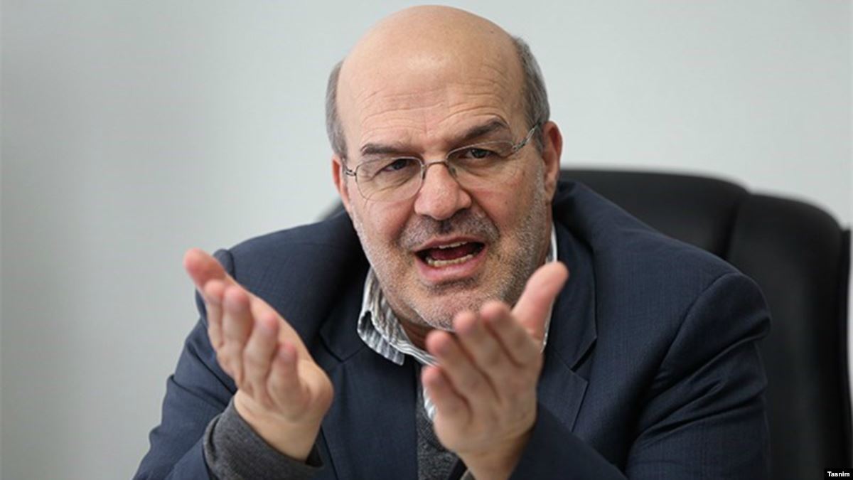 خطرات آب گیری سد ایلیسو توسط ترکیه برای ایران/ وزارت خارجه ب این مسئله ورود کرده است