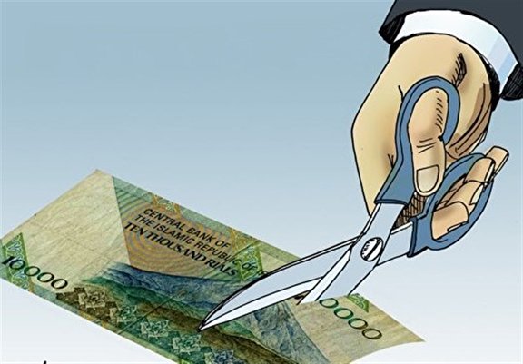 لزوم حرکت به سمت بانکداری الکترونیک/ حذف چهار صفر چاره کار نیست