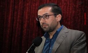 معاون یکی از شرکت‌های صنعتی و معدنی بافق دستگیر شد