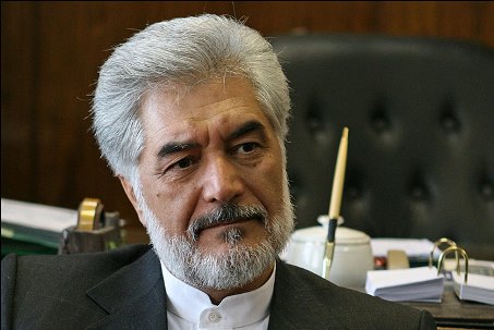 «مروی» در ریاست کمیسیون انرژی مجلس ابقا شد/ سودانی و انصاری نواب رئیس «مروی» در ریاست کمیسیون انرژی مجلس ابقا شد/ سودانی و انصاری نواب رئیس