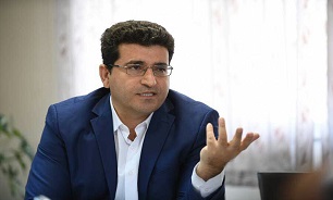 افراد نگران کارهای سوخت خود نباشند افراد نگران کارهای سوخت خود نباشند
