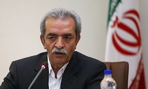 ایجاد تشکل به اتاق بازرگانی واگذار شود