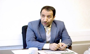 احکامی که درباره افزایش حقوق کارمندان صادر شده صحیح است