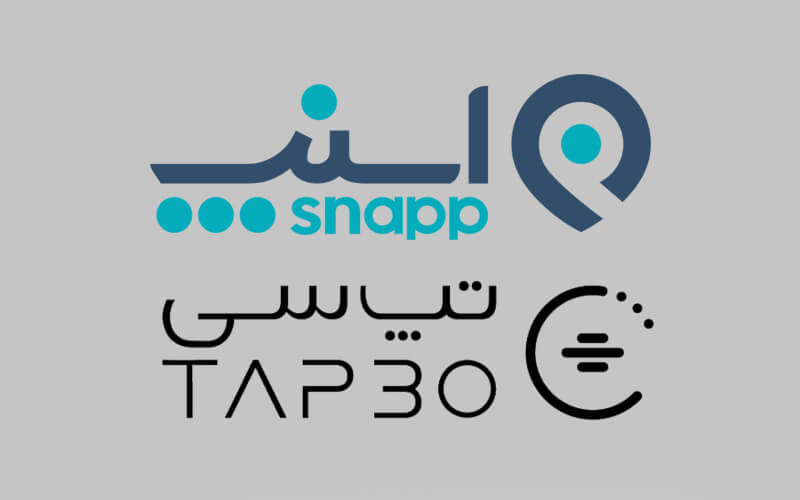 اببابا