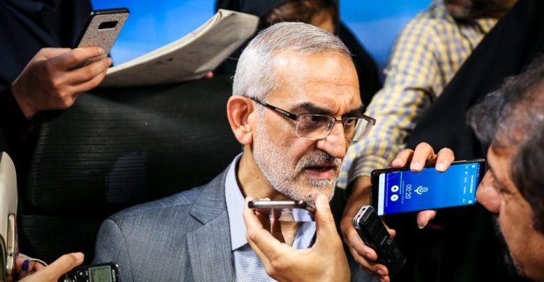 اببابا