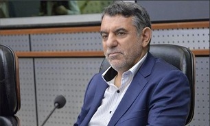 خبر بازداشت پوری حسینی تایید شد