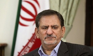 روستا‌ها و مناطق عشایری از کانون‌های اصلی برای افزایش تاب آوری اقتصاد کشور هستند/ فعالیت استارتاپ‌ها می‌تواند تحول جدی در آینده اقتصاد روستایی کشور ایجاد کند/ تسهیلات اشتغالزایی با نرخ سود ۶ درصد در اختیار کارآفرینان روستایی و عشایری است