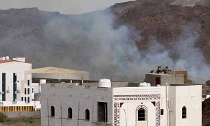عربستان سعی دارد قبل از تجزیه یمن، نیرو‌های خود را در جنوب این کشور مستقر کند