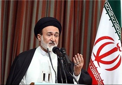مستندسازی های لازم از فاجعه منا برای پیگیری های حقوقی آن انجام شده است/ این سو تدبیر باید در تاریخ ثبت شود/ دولت عربستان سعودی موظف به تامین امنیت زائران بود مستندسازی های لازم از فاجعه منا برای پیگیری های حقوقی آن انجام شده است/ این سو تدبیر باید در تاریخ ثبت شود/ دولت عربستان سعودی موظف به تامین امنیت زائران بود