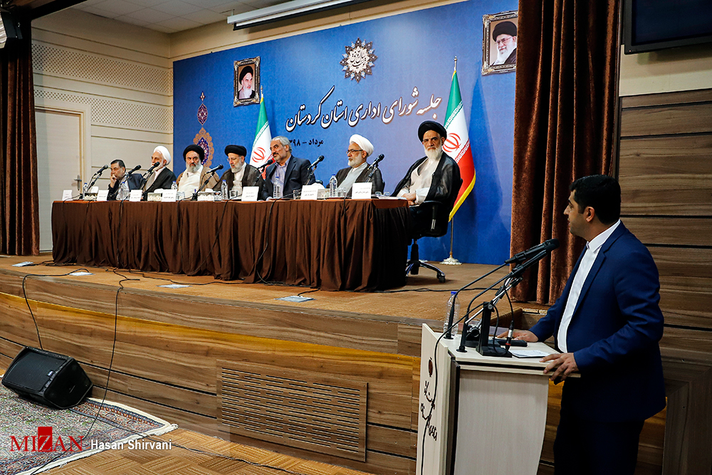 آیت الله رئیسی: مفسدان و افرادی که میخواهند در جامعه فساد را رواج دهند بدانند که پایان عمر آنها فرا رسیده است/ دادگستریها برای برخورد با ناامن کنندگان، اخلالگران امنیت اقتصادی و اجتماعی، مفسدان اقتصادی و جرایم سازمان یافته و جنایتکاران مجهز شوند/ از ابتدای ورودم پیگیر جذب افرادی که در سال ۹۶ امتحان دادهاند، هستم آیت الله رئیسی: مفسدان و افرادی که میخواهند در جامعه فساد را رواج دهند بدانند که پایان عمر آنها فرا رسیده است/ دادگستریها برای برخورد با ناامن کنندگان، اخلالگران امنیت اقتصادی و اجتماعی، مفسدان اقتصادی و جرایم سازمان یافته و جنایتکاران مجهز شوند/ از ابتدای ورودم پیگیر جذب افرادی که در سال ۹۶ امتحان دادهاند، هستم