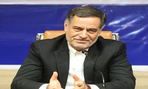 عباسی