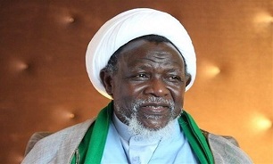 بازگشت شیخ زکزاکی به نیجریه