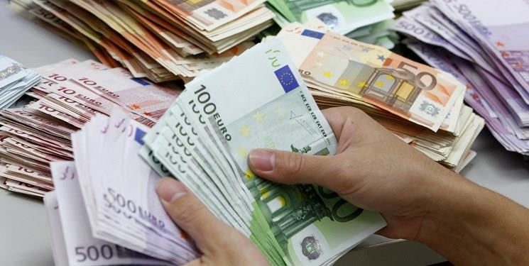 علت به تعویق افتادن تشکیل بازار متشکل ارزی چه بود؟