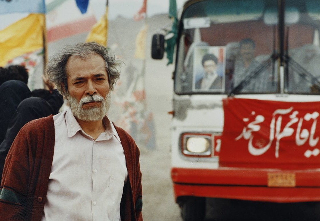 علی نصیریان ///////////////////////////