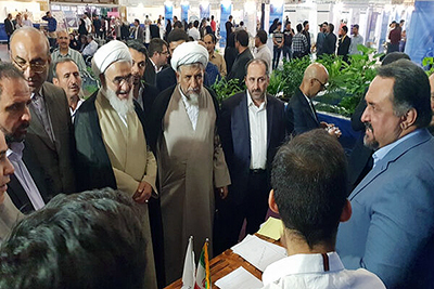 هیچ واحد تولیدی به دلیل بدهی دولتی تعطیل نشود/ معاونت اقتصادی در دستگاه قضایی به زودی شکل خواهد گرفت
