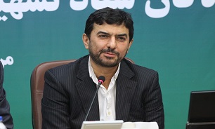 فعال شدن رایزنان صادراتی در ۱۵ کشور