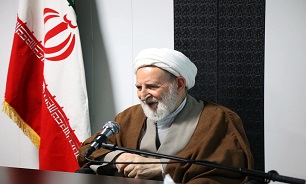 جامعه مدرسین حوزه علمیه قم درباره اظهارات منتسب به آیت‌الله یزدی اطلاعیه صادر کرد
