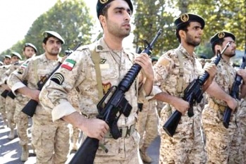 خبرخوش برای سربازان امریه