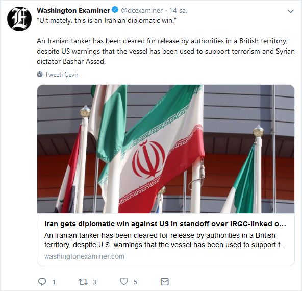 برد دیپلماتیک ایران در مقابل آمریکا برد دیپلماتیک ایران در مقابل آمریکا