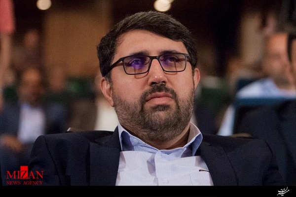 شاهد ۱۰ برابری شدن افزایش قیمت کاغذ هستیم/«سوره مهر» در سال گذشته یک میلیون جلد کتاب تولید کرد شاهد ۱۰ برابری شدن افزایش قیمت کاغذ هستیم/«سوره مهر» در سال گذشته یک میلیون جلد کتاب تولید کرد
