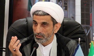 دستگاه قضایی بطور هدفمند و جدی از سرمایه گذاری و رونق اقتصادی در استان حمایت می‌کند