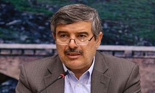 اقدامات بنیاد برکت برای اشتغال زایی/ توزیع درآمد در کشور ما مناسب نیست