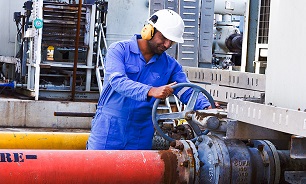 بهینه‌سازی استاندارد کالاها؛ اولویت صنعت گاز