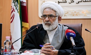 رسیدگی به جرائم اقتصادی و عمومی در اتاق های دربسته اثر اجتماعی نخواهد داشت