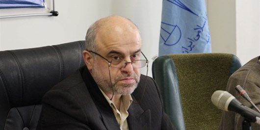 آزادی ۱۰۲ نفر از محکومان جرائم غیرعمد از زندان‌های کردستان