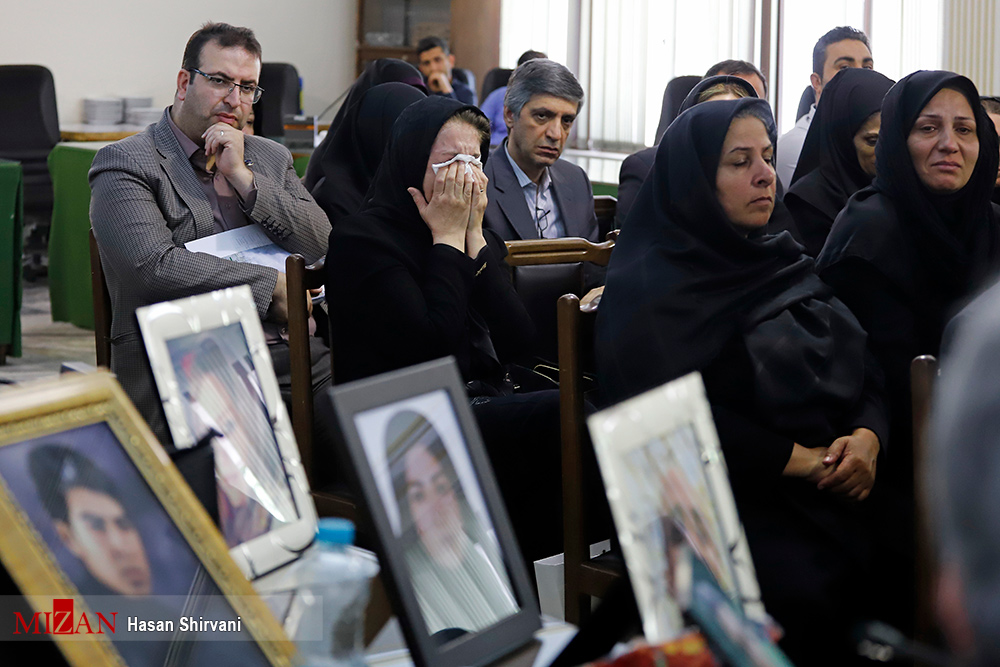 حکم پرونده حادثه سقوط اتوبوس در دانشگاه آزاد صادر شد